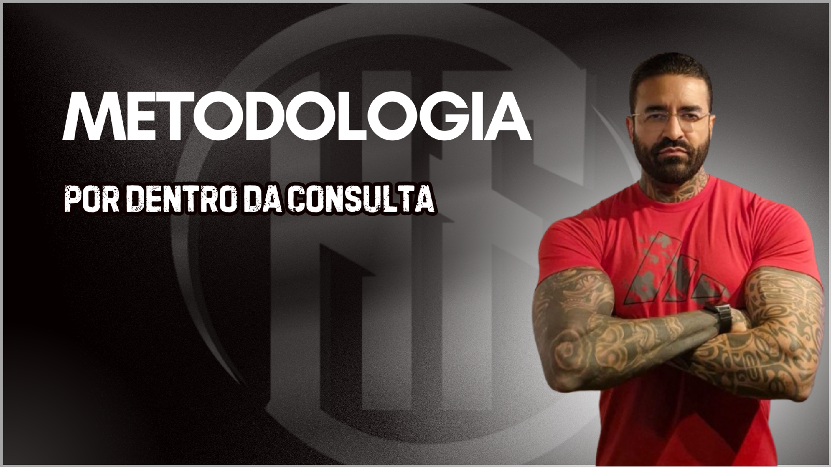 PRO DENTRO DA CONSULTA